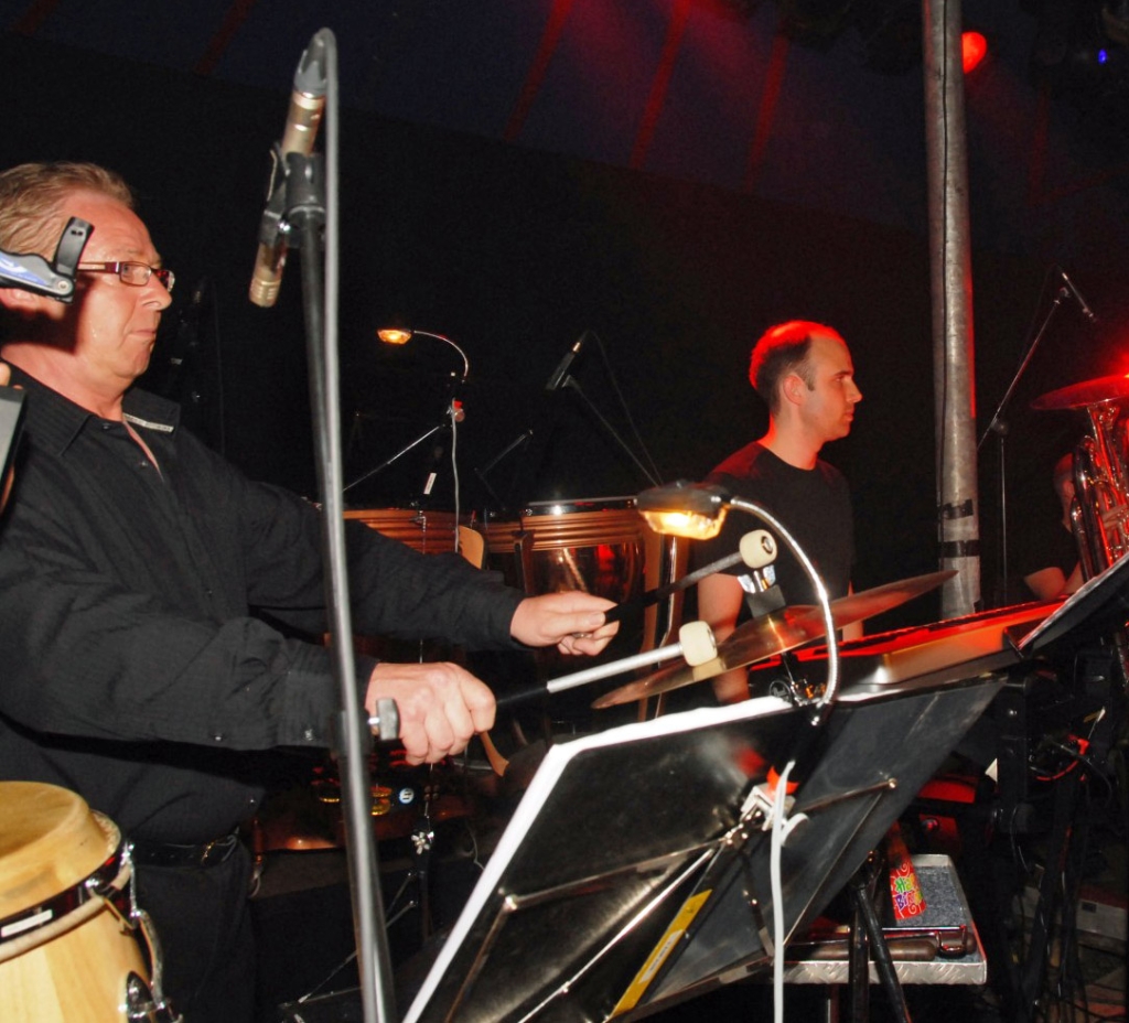 M.M.M. 2008 (34).jpg